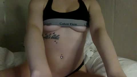 Snapshot of pressplayxo chatting on 01-19-25, 06:43 The Myth The Legend The baddest Bitch of all online show from 01-19-25, 06:43