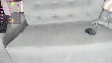 PRESSURE online show from 10-02-25, 10:44