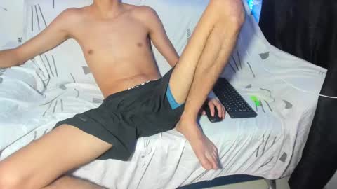 PRESSURE online show from 10-06-25, 08:45