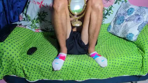 Snapshot of pressure_xxx_420 chatting on 02-23-26, 09:06 PRESSURE online show from 02-23-26, 09:06