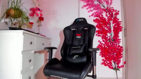 Snapshot of pressure_xxx_420 chatting on 03-16-26, 07:56 PRESSURE online show from 03-16-26, 07:56