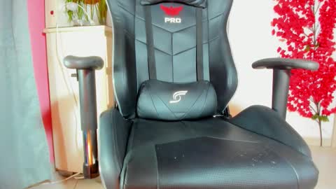 Snapshot of pressure_xxx_420 chatting on 03-24-26, 09:25 PRESSURE online show from 03-24-26, 09:25