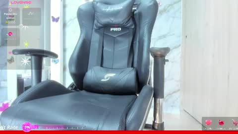 PRESSURE online show from 06-17-26, 08:50