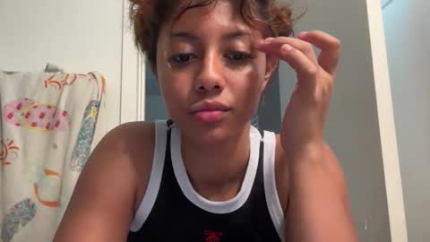 Snapshot of pressurebrown chatting on 02-11-26, 12:04 pressure brown online show from 02-11-26, 12:04