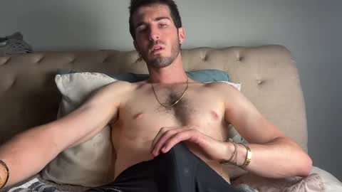 prestonblovestocum online show from 09-25-25, 07:34