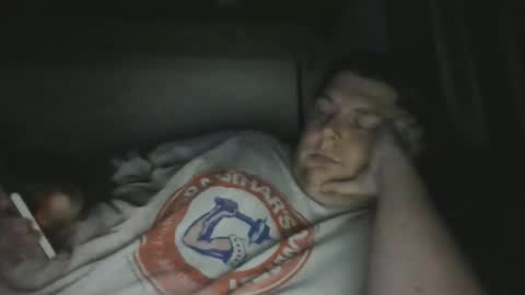 prestonhealy online show from 11-12-25, 04:46