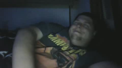 prestonhealy online show from 12-03-25, 05:26