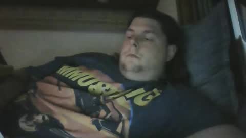 prestonhealy online show from 12-14-25, 10:14