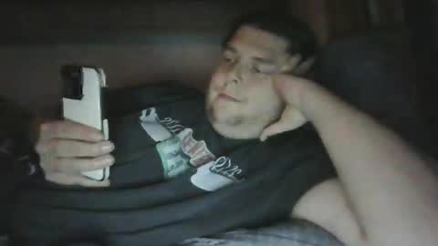 prestonhealy online show from 01-12-26, 05:23