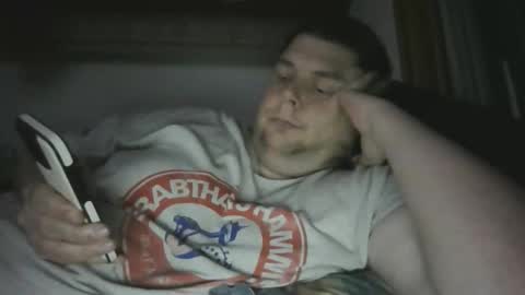 prestonhealy online show from 03-16-26, 03:34