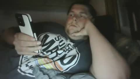 prestonhealy online show from 03-23-26, 04:49