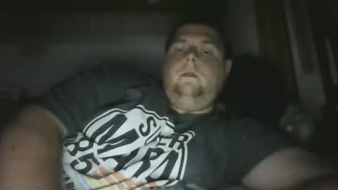 prestonhealy online show from 03-24-26, 03:44