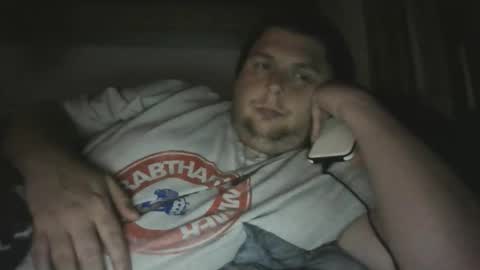 prestonhealy online show from 03-25-26, 04:29