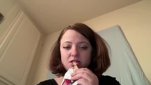 pretentiousrat12 online show from 05-09-26, 12:05