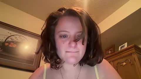 pretentiousrat12 online show from 05-12-26, 03:14