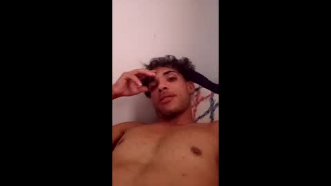 Snapshot of preto25cmlive chatting on 03-28-26, 12:05 preto25cmlive online show from 03-28-26, 12:05