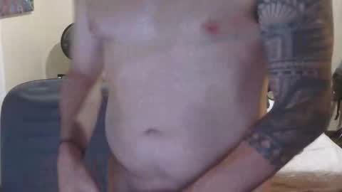 pretoriaan online show from 10-13-25, 12:54