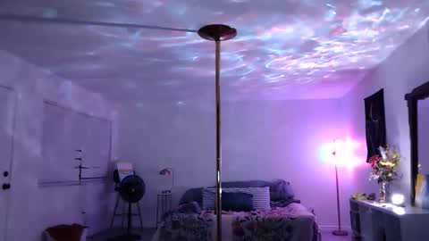 PrettiBritti online show from 04-06-26, 06:03