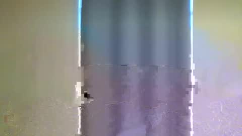 Prettie candy9 online show from 09-13-25, 12:38