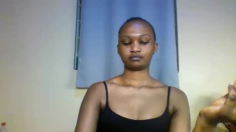 Prettie candy9 online show from 09-14-25, 12:43