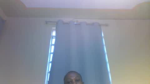 Prettie candy9 online show from 09-15-25, 12:27