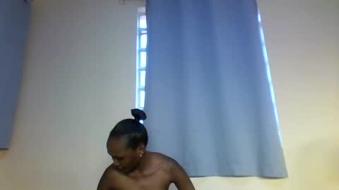 Prettie candy9 online show from 09-16-25, 12:50