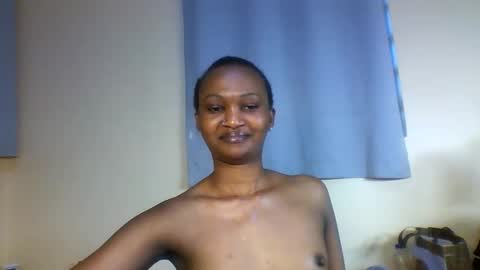 Prettie candy9 online show from 09-17-25, 02:41