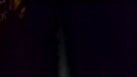 Prettie diva online show from 06-30-26, 11:44