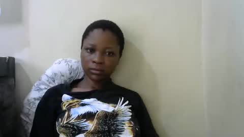 prettie_tesh online show from 03-03-25, 05:20