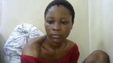 prettie_tesh online show from 03-08-25, 09:28
