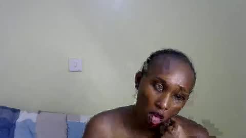 prettiekelly online show from 02-19-25, 01:08