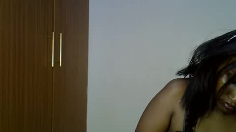 prettiekelly online show from 03-09-25, 12:53