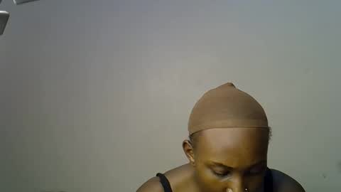 prettiekelly online show from 03-09-25, 04:55