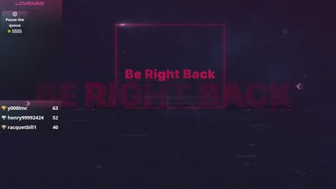 Nayrobi online show from 12-25-24, 03:50