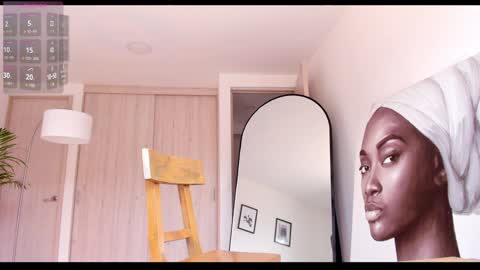 Nayrobi online show from 01-05-25, 04:59