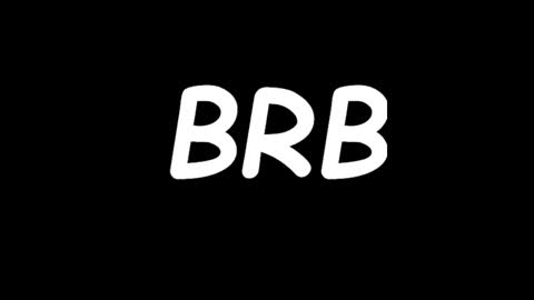 Nayrobi online show from 03-02-25, 08:40