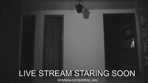 Nayrobi online show from 03-08-26, 06:12