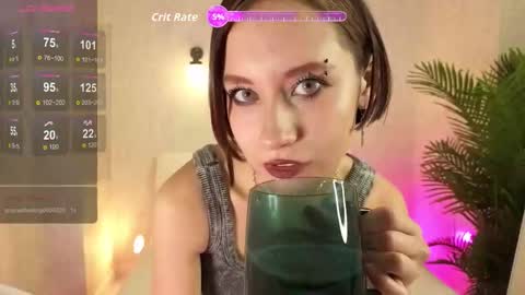 Alisa online show from 10-19-25, 09:10