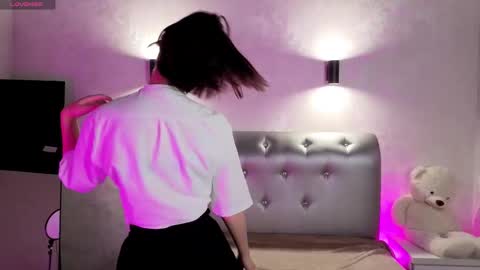 Alisa online show from 11-13-25, 10:03