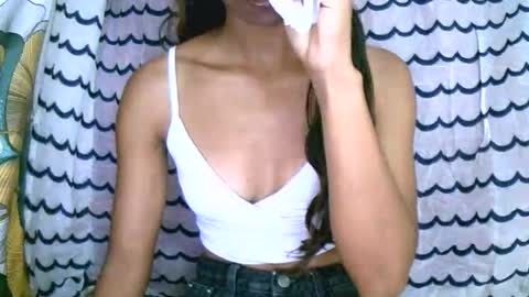 prettiethalia online show from 01-14-26, 08:09