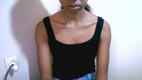 prettiethalia online show from 02-06-26, 07:34