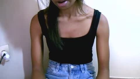 prettiethalia online show from 02-07-26, 10:08