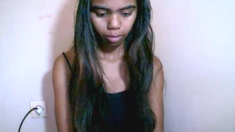 prettiethalia online show from 02-19-26, 09:38