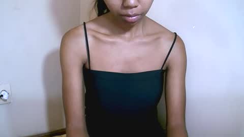 prettiethalia online show from 02-21-26, 09:54