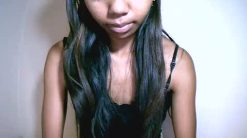 prettiethalia online show from 02-25-26, 12:04