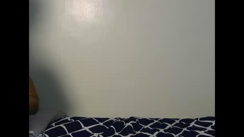 Barbie online show from 02-05-26, 02:33