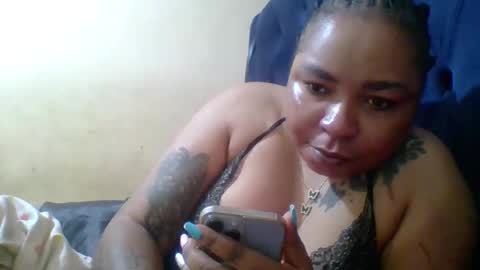 pretty1_lioness online show from 03-01-26, 03:36