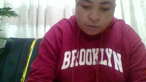 pretty1_lioness online show from 07-20-26, 03:47