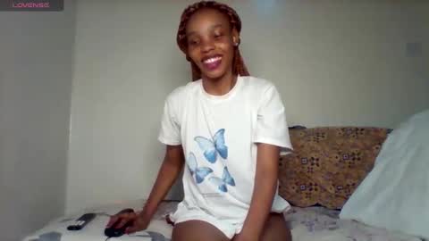 pretty253 online show from 05-17-26, 06:48