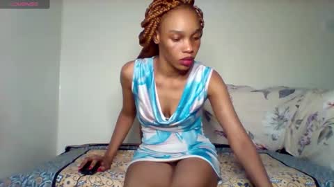 pretty253 online show from 05-19-26, 03:40